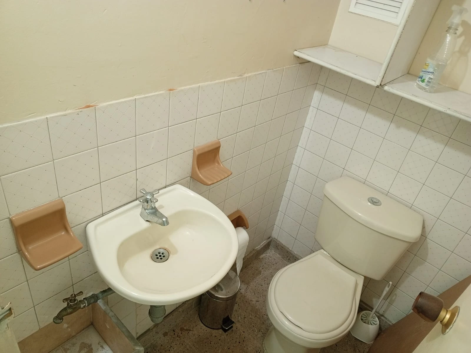 Local en Arriendo Estadio Medellin