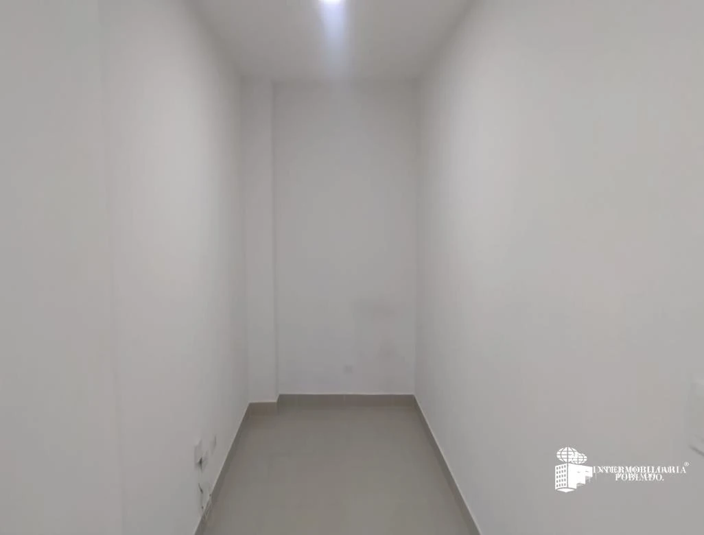 Apartamento en Arriendo La Castellana Medellin