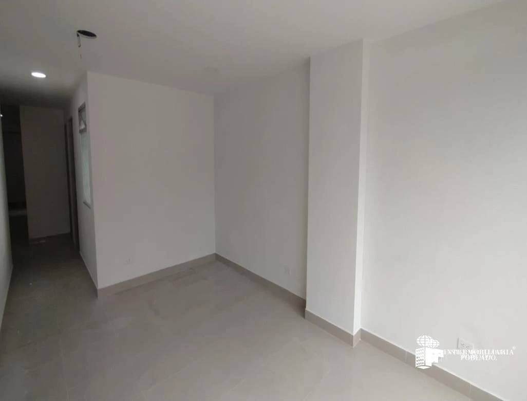 Apartamento en Arriendo La Castellana Medellin