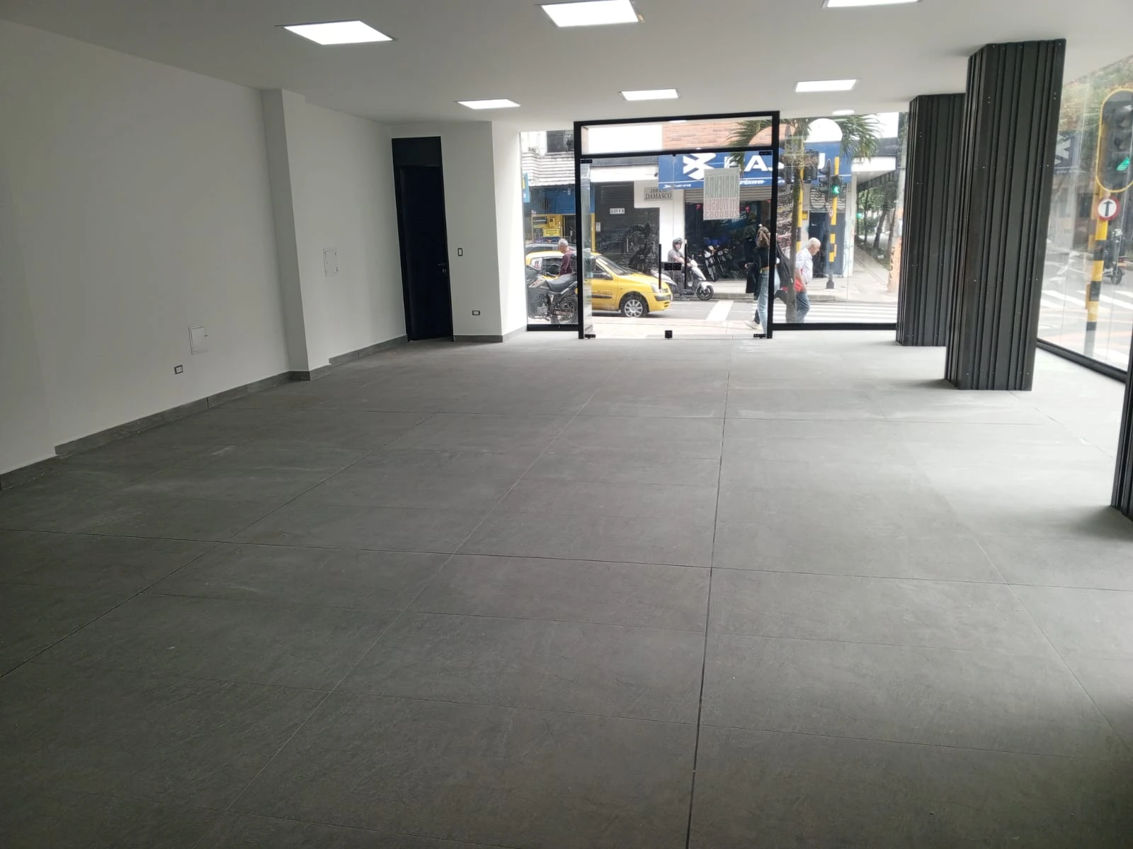 Local en arriendo en Itagüí