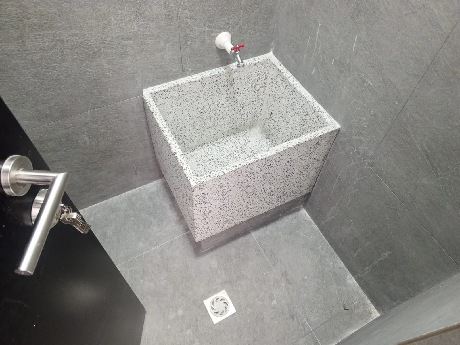 Local en arriendo en Itagüí