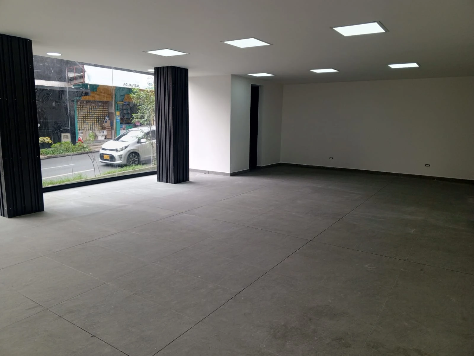 Local en arriendo en Itagüí