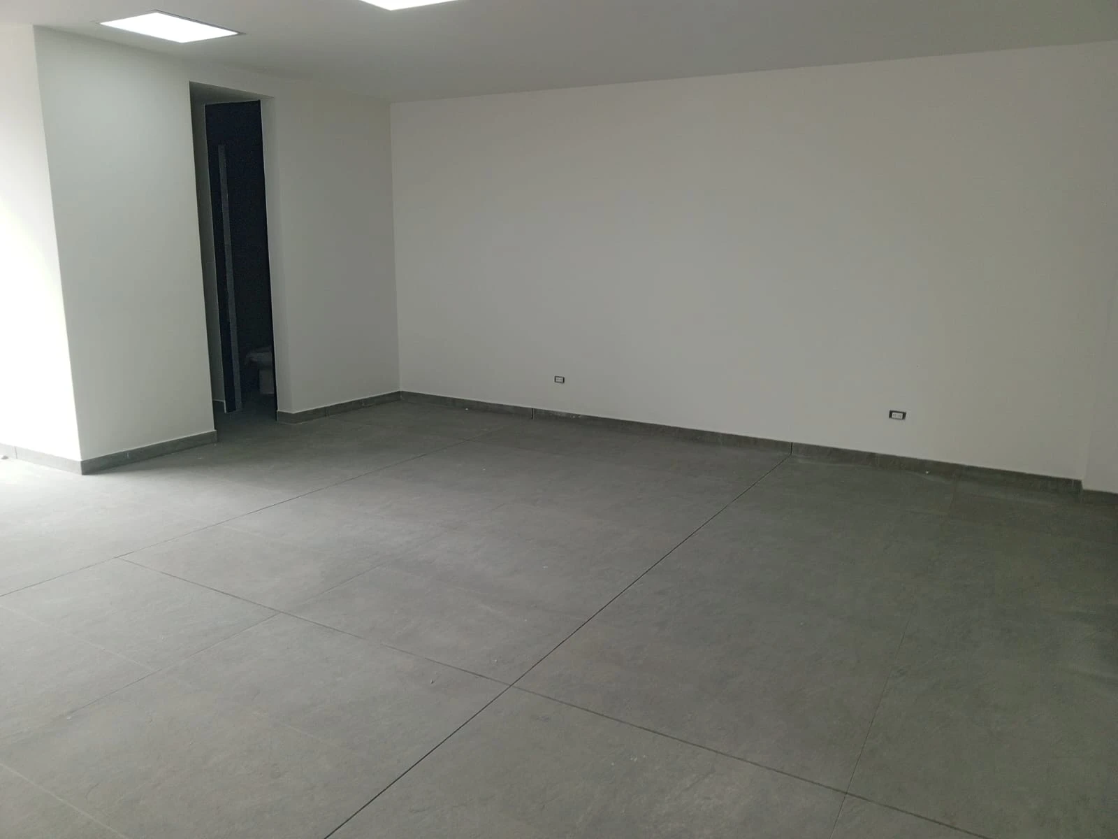 Local en arriendo en Itagüí