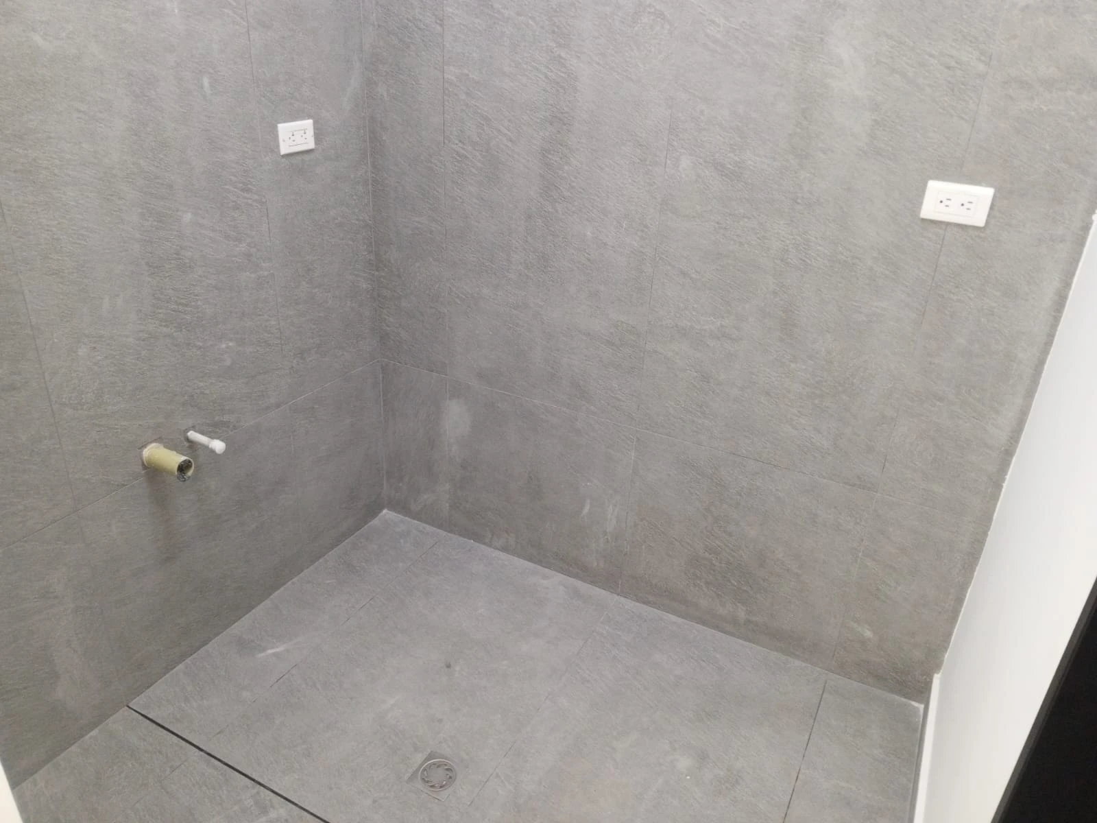 Local en arriendo en Itagüí