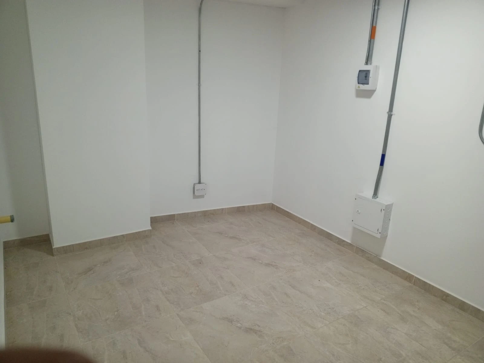 Local en venta en Caldas Antioquia