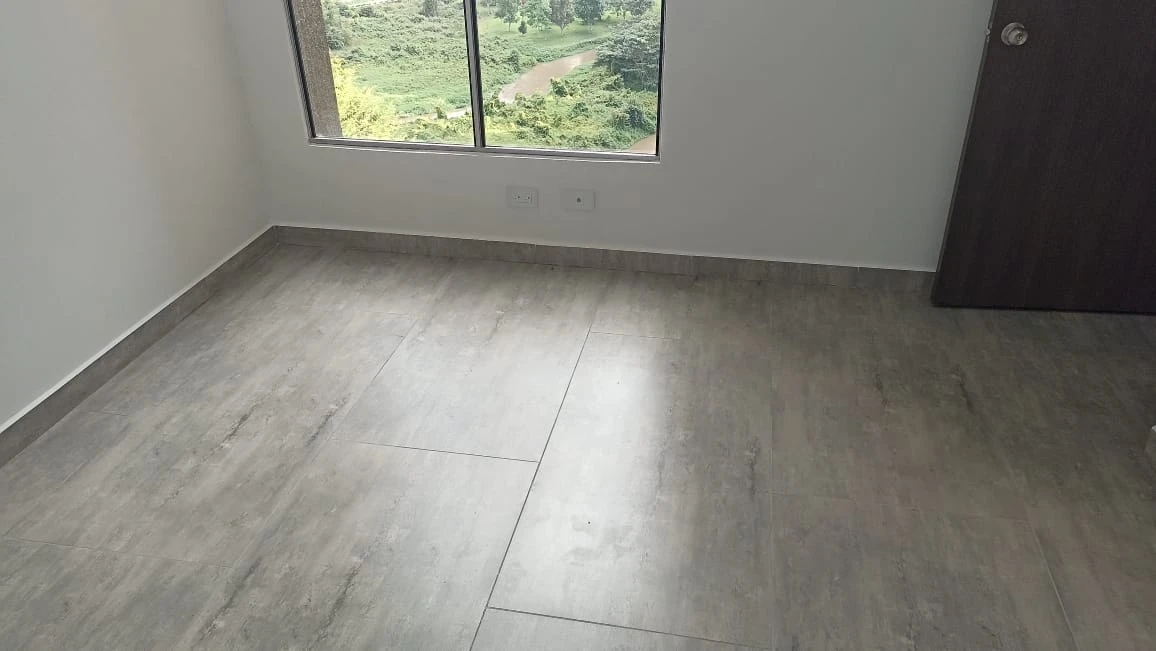 Apartamento en arriendo en Rionegro- los colegios 