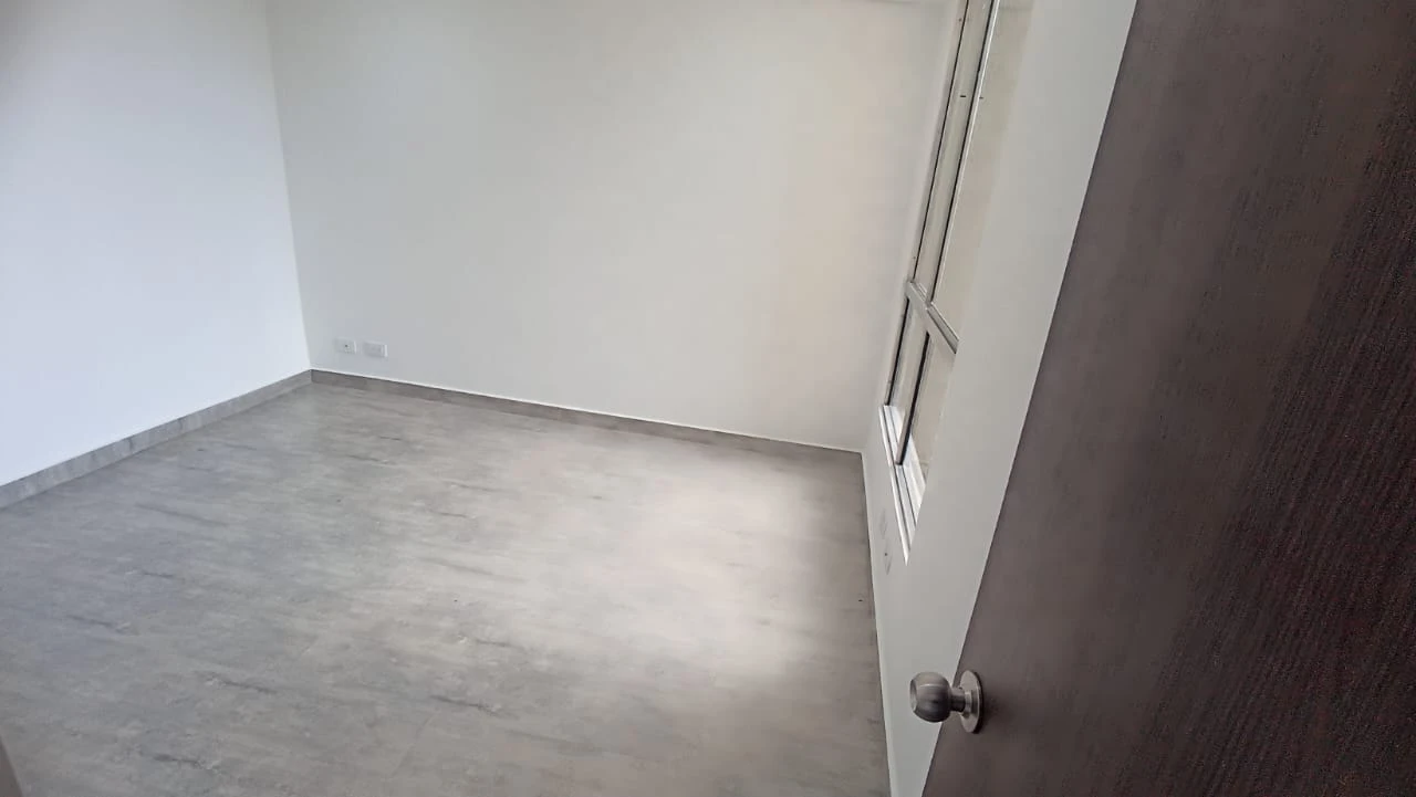 Apartamento en arriendo en Rionegro- los colegios 