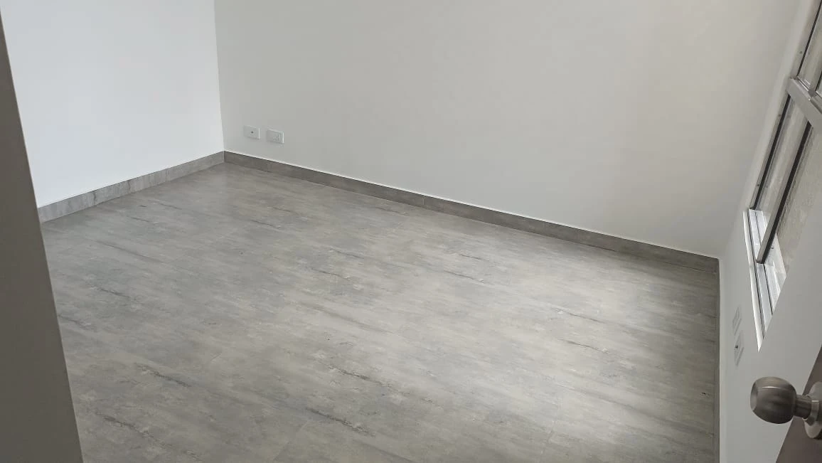 Apartamento en arriendo en Rionegro- los colegios 