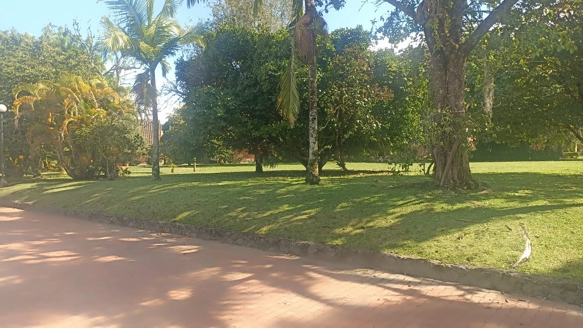 casa en arriendo Rionegro llanogrande 