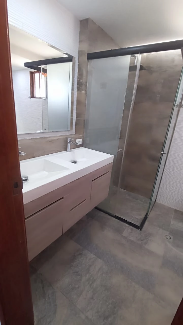 casa en arriendo Rionegro llanogrande 