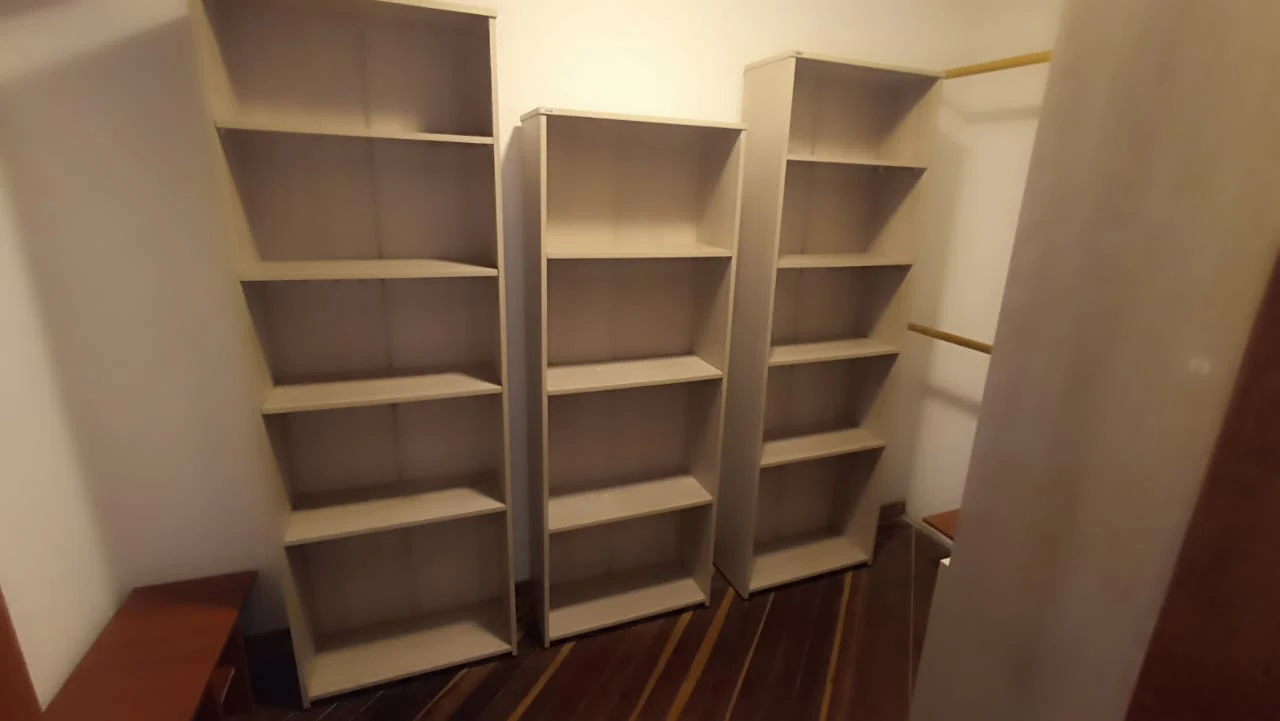 casa en arriendo Rionegro llanogrande 