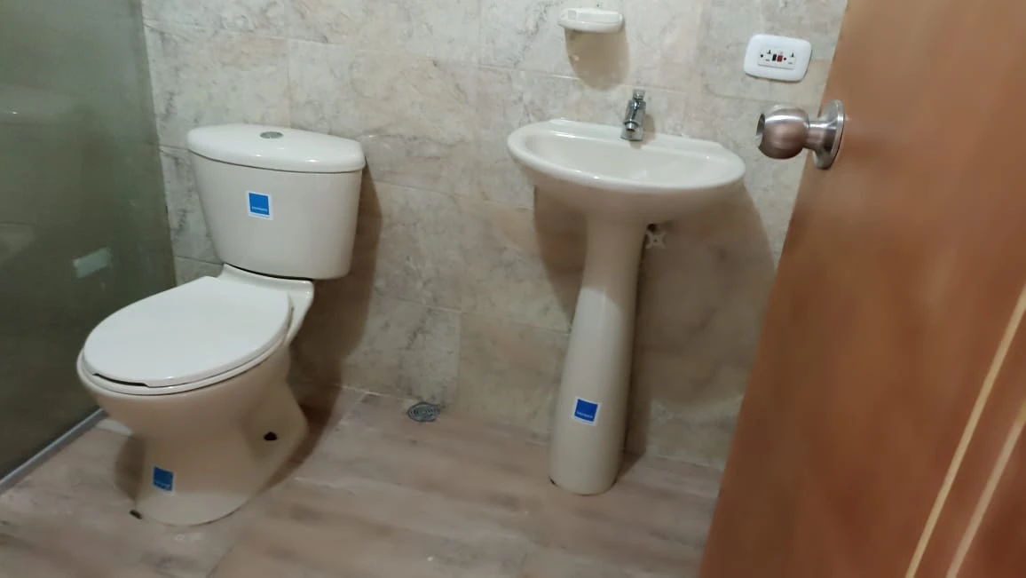 Casa en arriendo Rionegro Porvenir