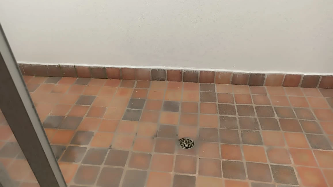 Casa en arriendo Rionegro Porvenir