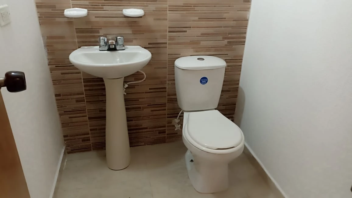 Casa en arriendo Rionegro Porvenir