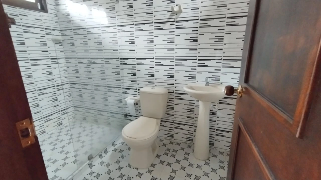 Casa lote en renta en cabeceras