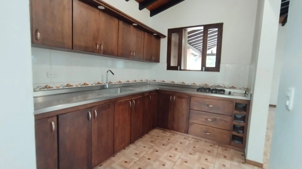 Casa lote en renta en cabeceras