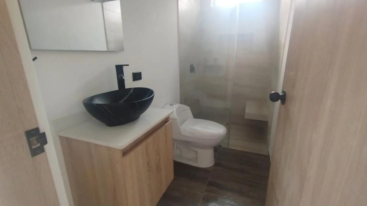 Finca en arriendo en el Tablacito