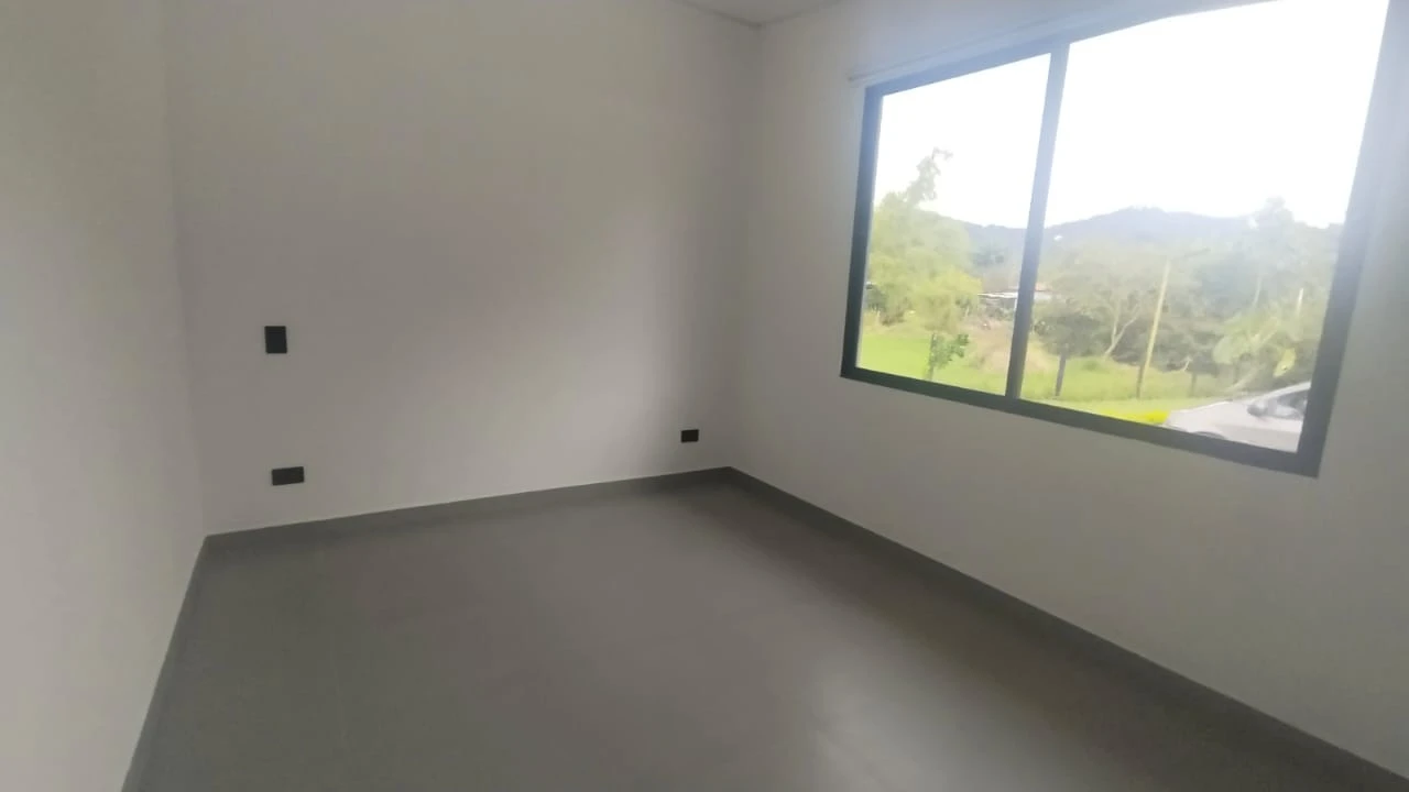 Finca en arriendo en el Tablacito