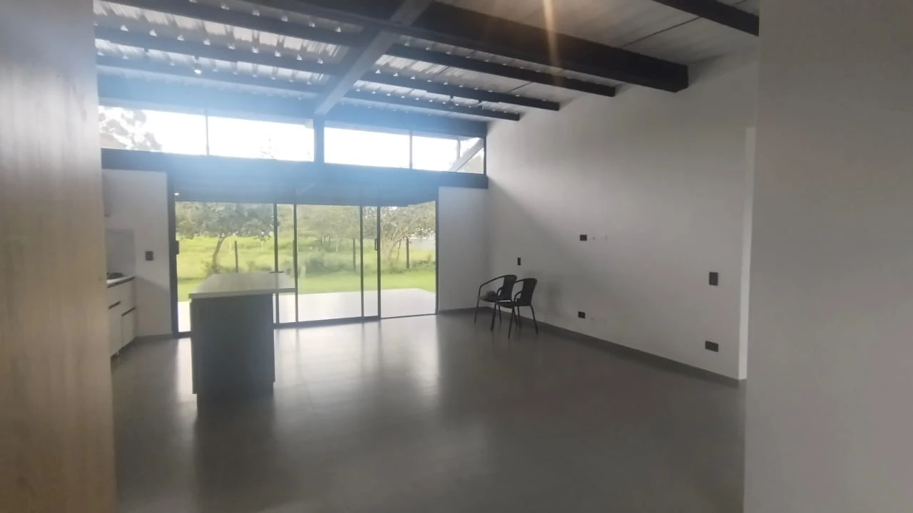 Finca en arriendo en el Tablacito