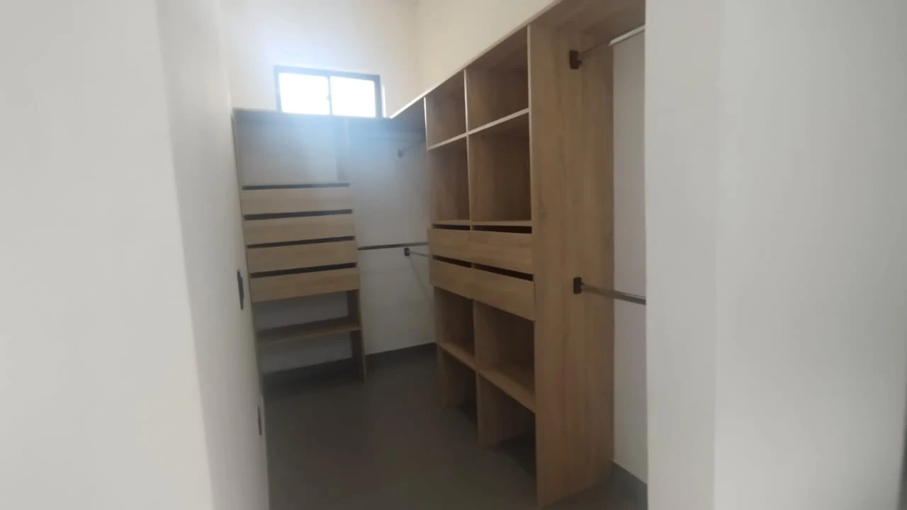 Finca en arriendo en el Tablacito