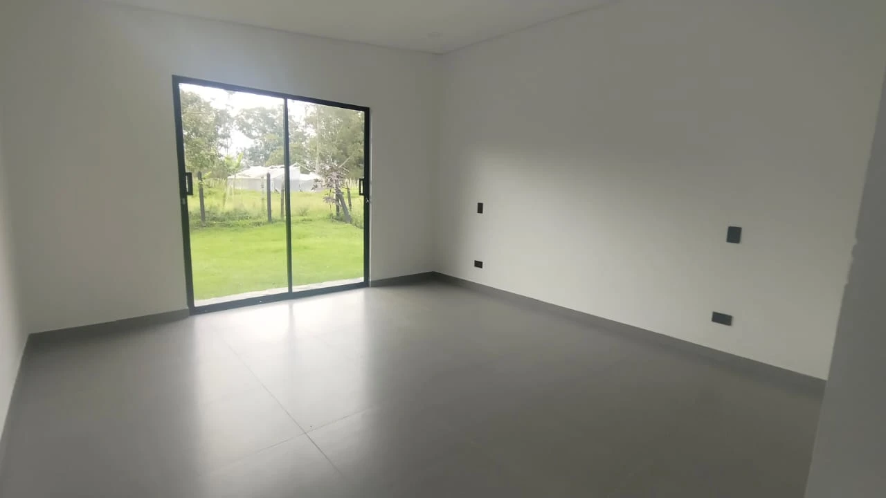 Finca en arriendo en el Tablacito