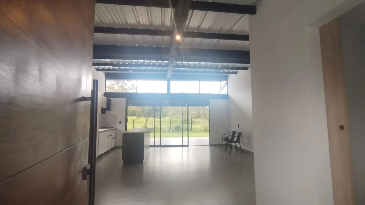 Finca en arriendo en el Tablacito