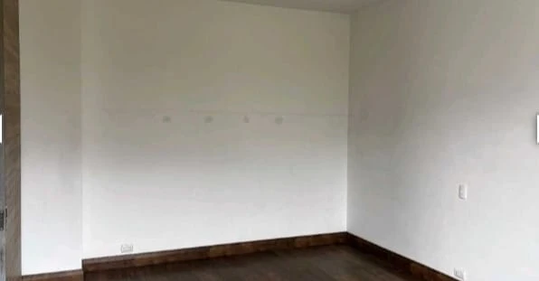 Arriendo Apartamento en el Poblado