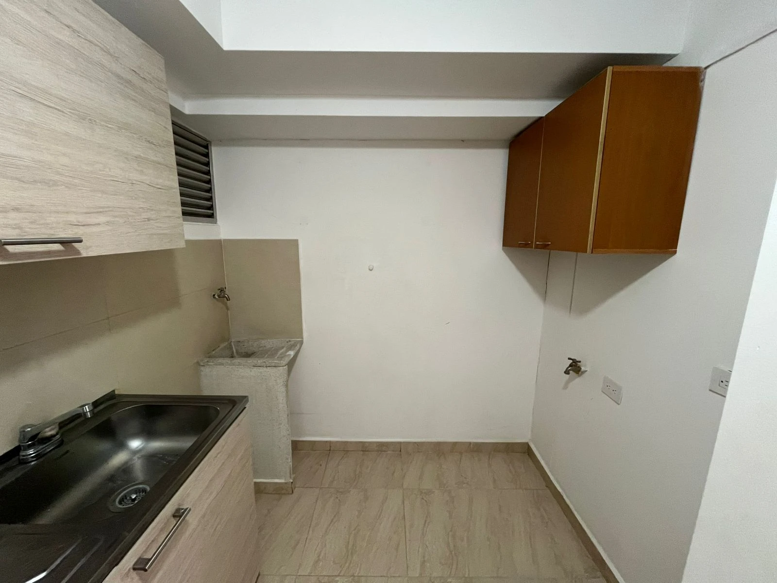 Apartamento en Arriendo Niquía Bello