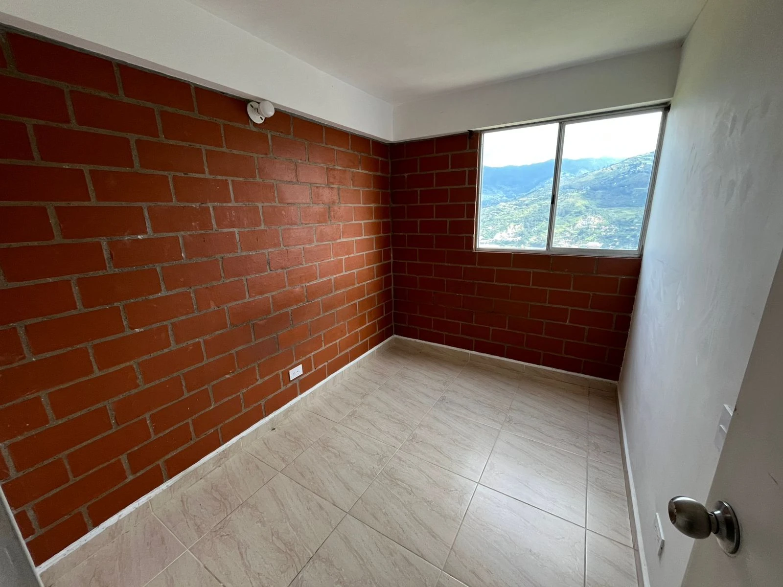 Apartamento en Arriendo Niquía Bello