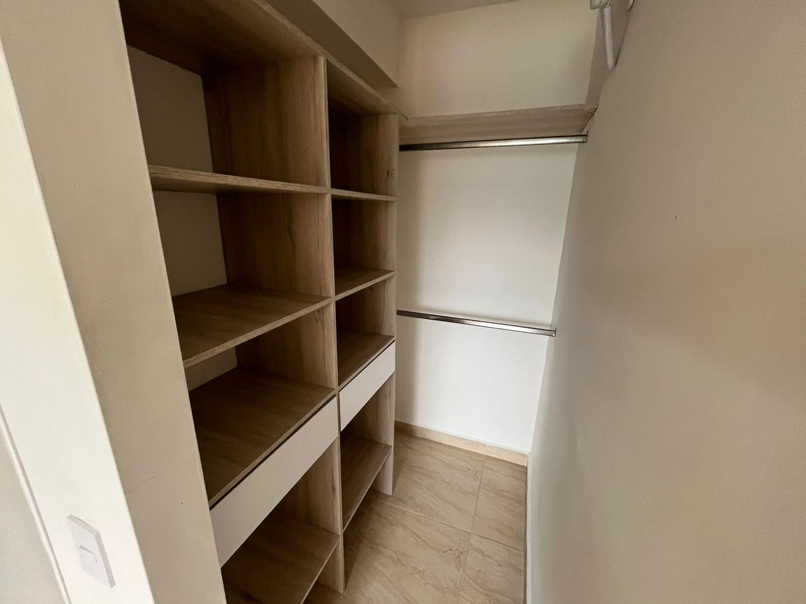 Apartamento en Arriendo Niquía Bello