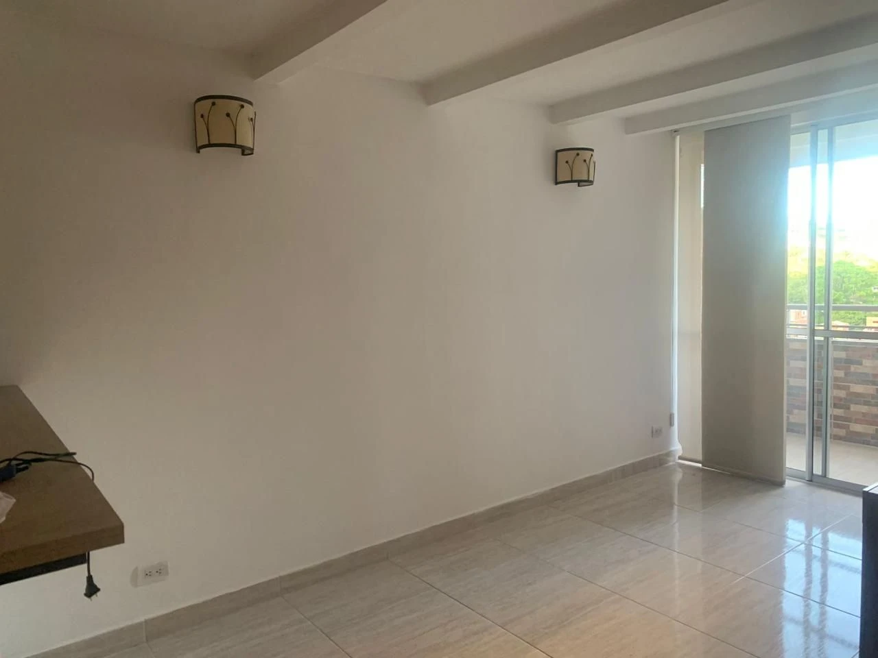 Apartamento en Venta Navarra Bello