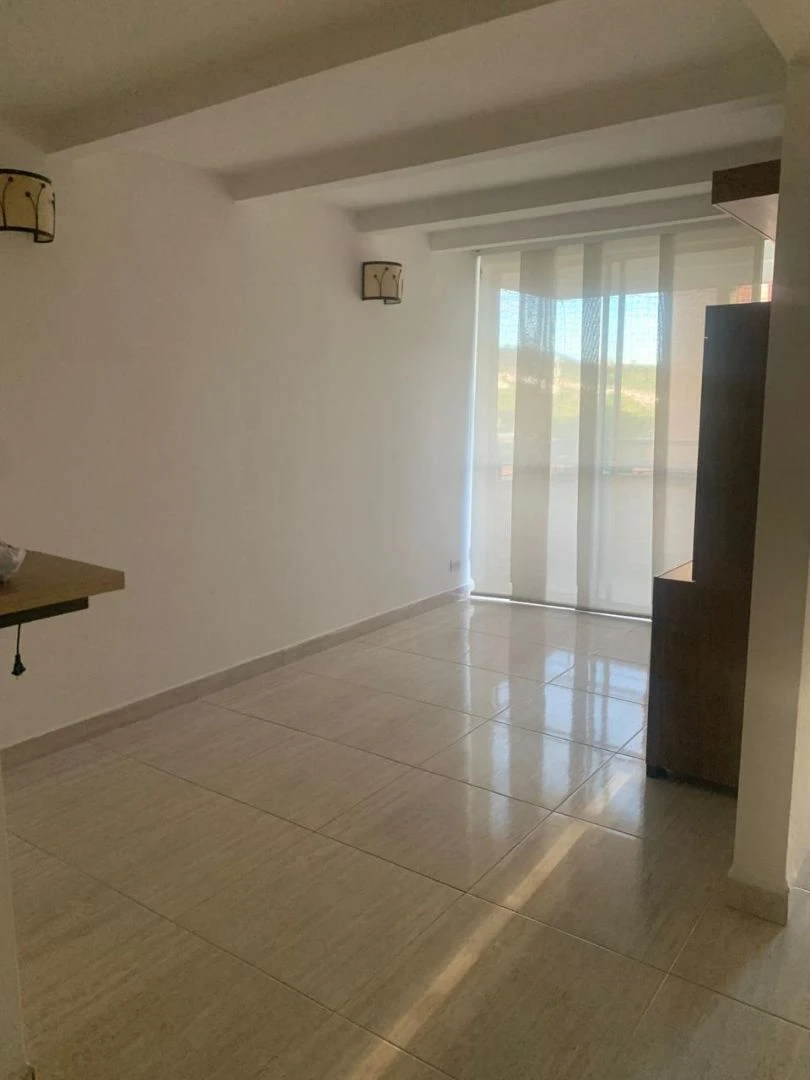 Apartamento en Venta Navarra Bello
