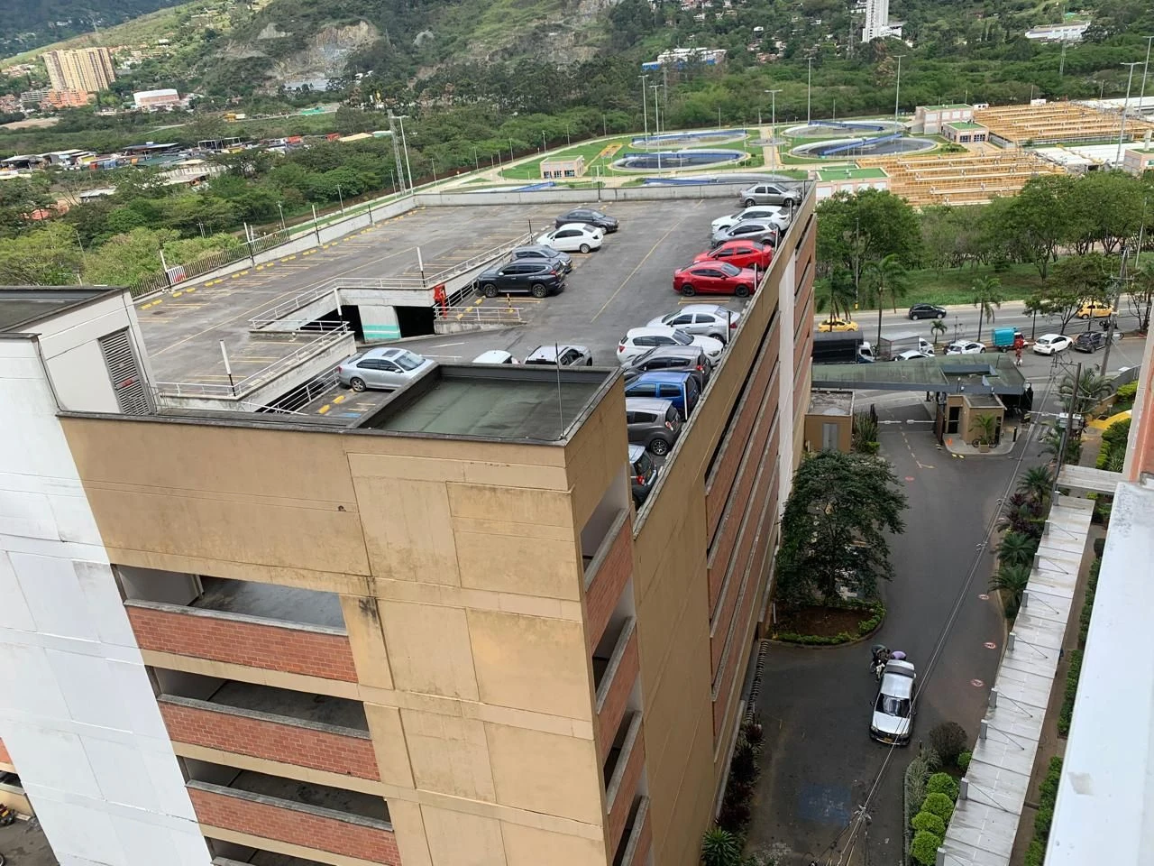 Apartamento en Venta Navarra Bello