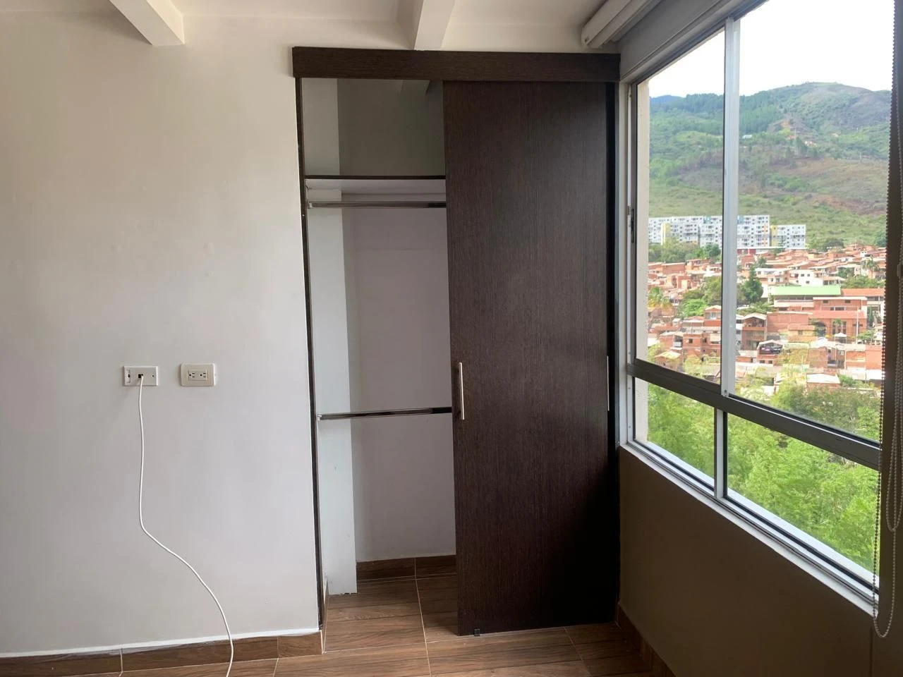 Apartamento en Venta Navarra Bello