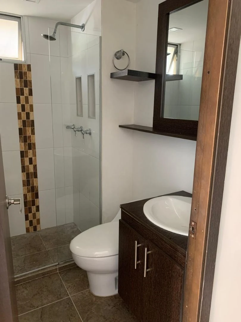 Apartamento en Venta Navarra Bello