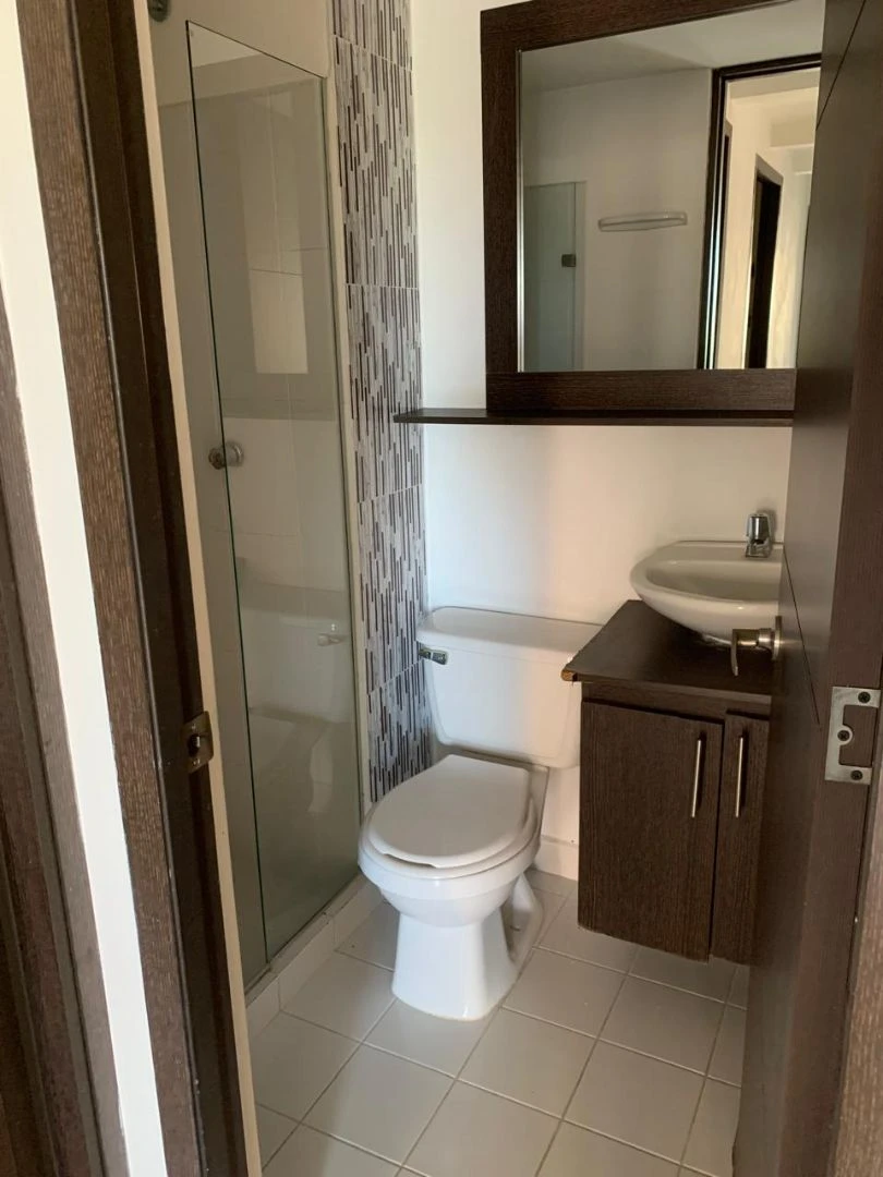 Apartamento en Venta Navarra Bello