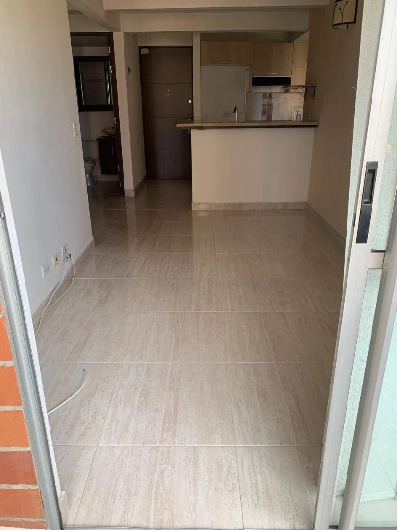 Apartamento en Venta Navarra Bello