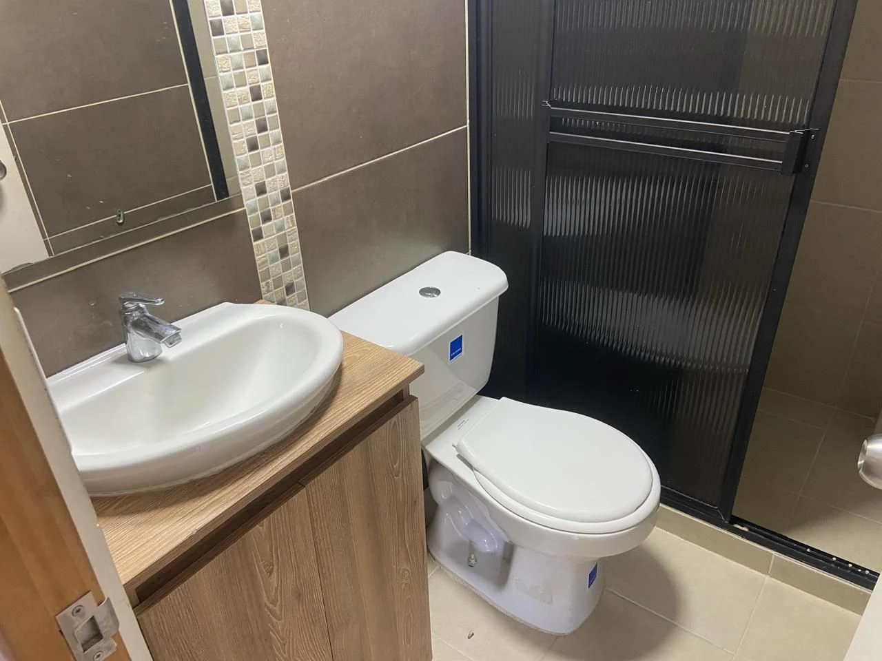 Apartamento en venta sector la Gabriela