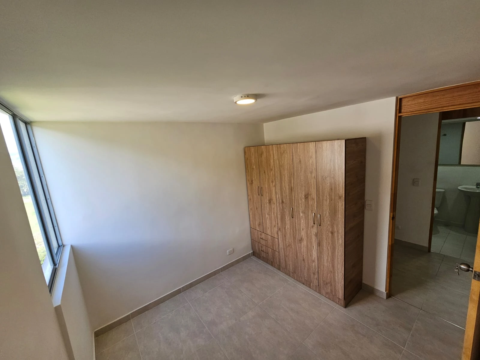 Apartamento en Arriendo Navarra Bello