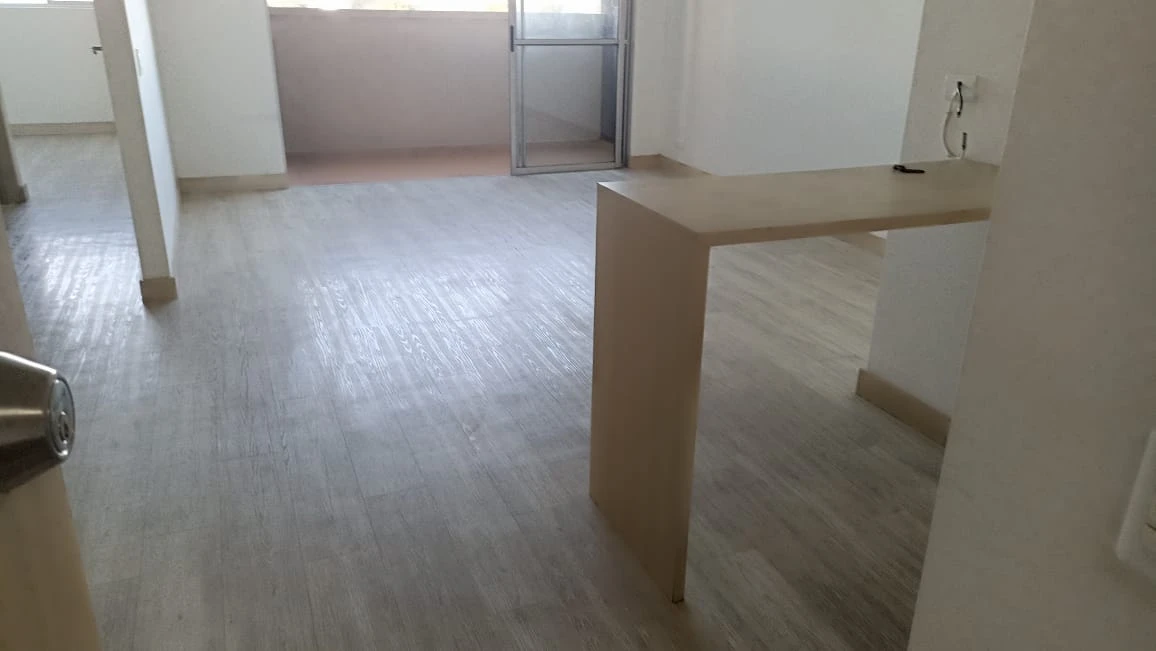 Apartamento en arriendo en Marinilla 