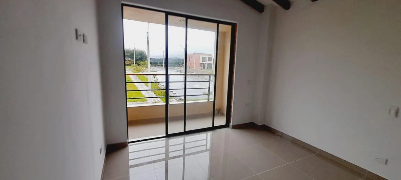 Casa en venta el carmen