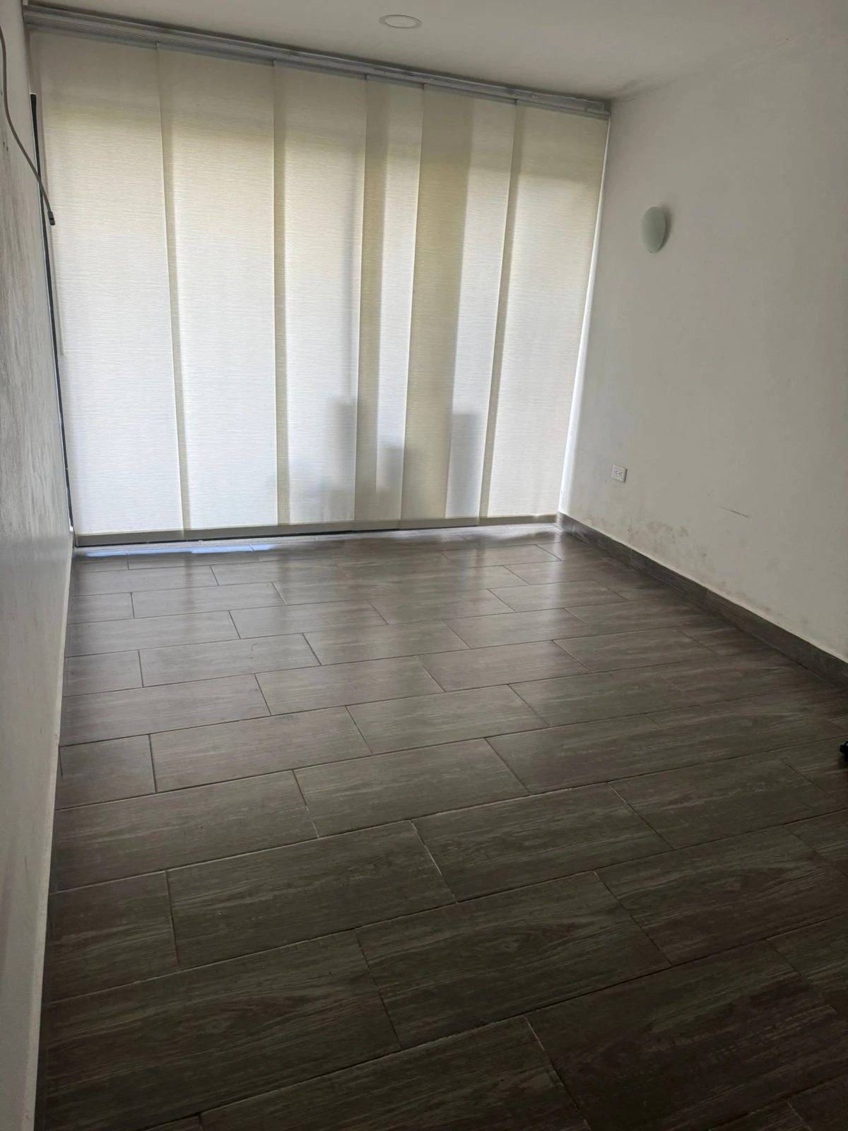 Apartamento en arriendo en Rionegro- la laja 