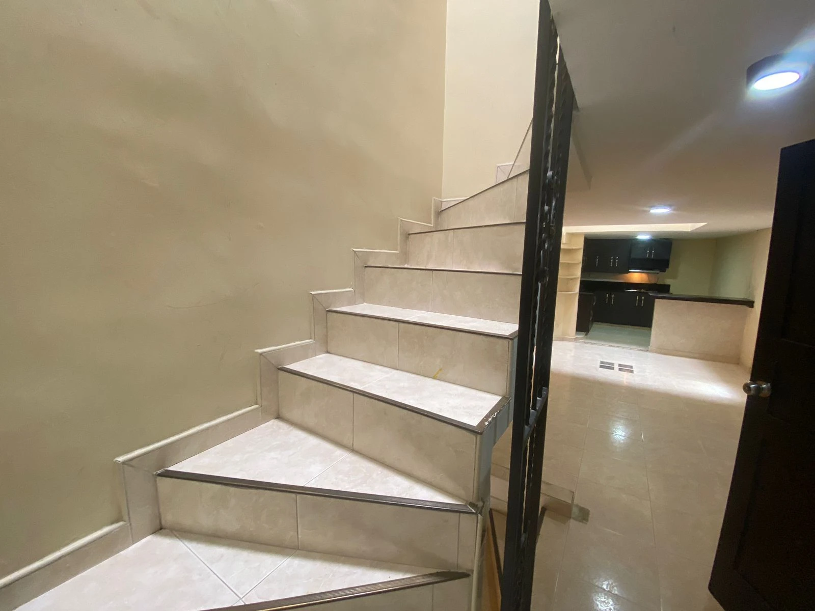 Casa en venta Gratamira