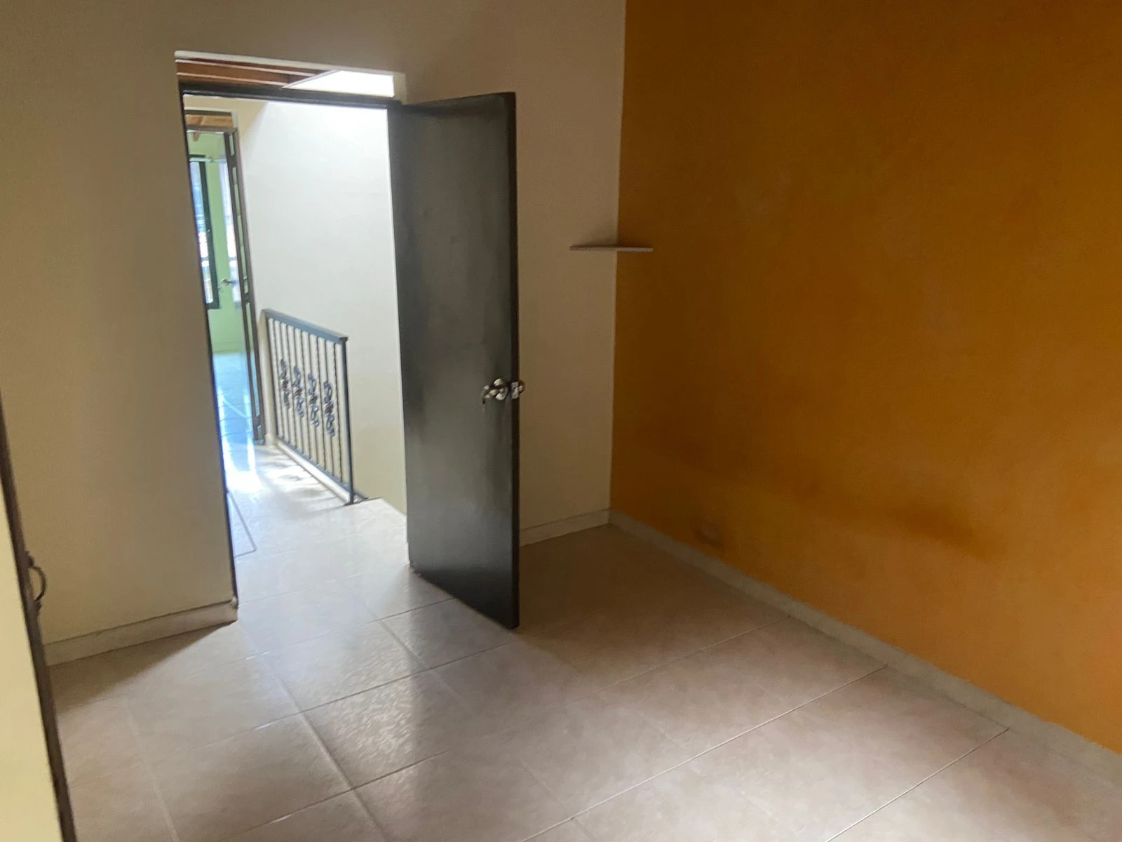 Casa en venta Gratamira