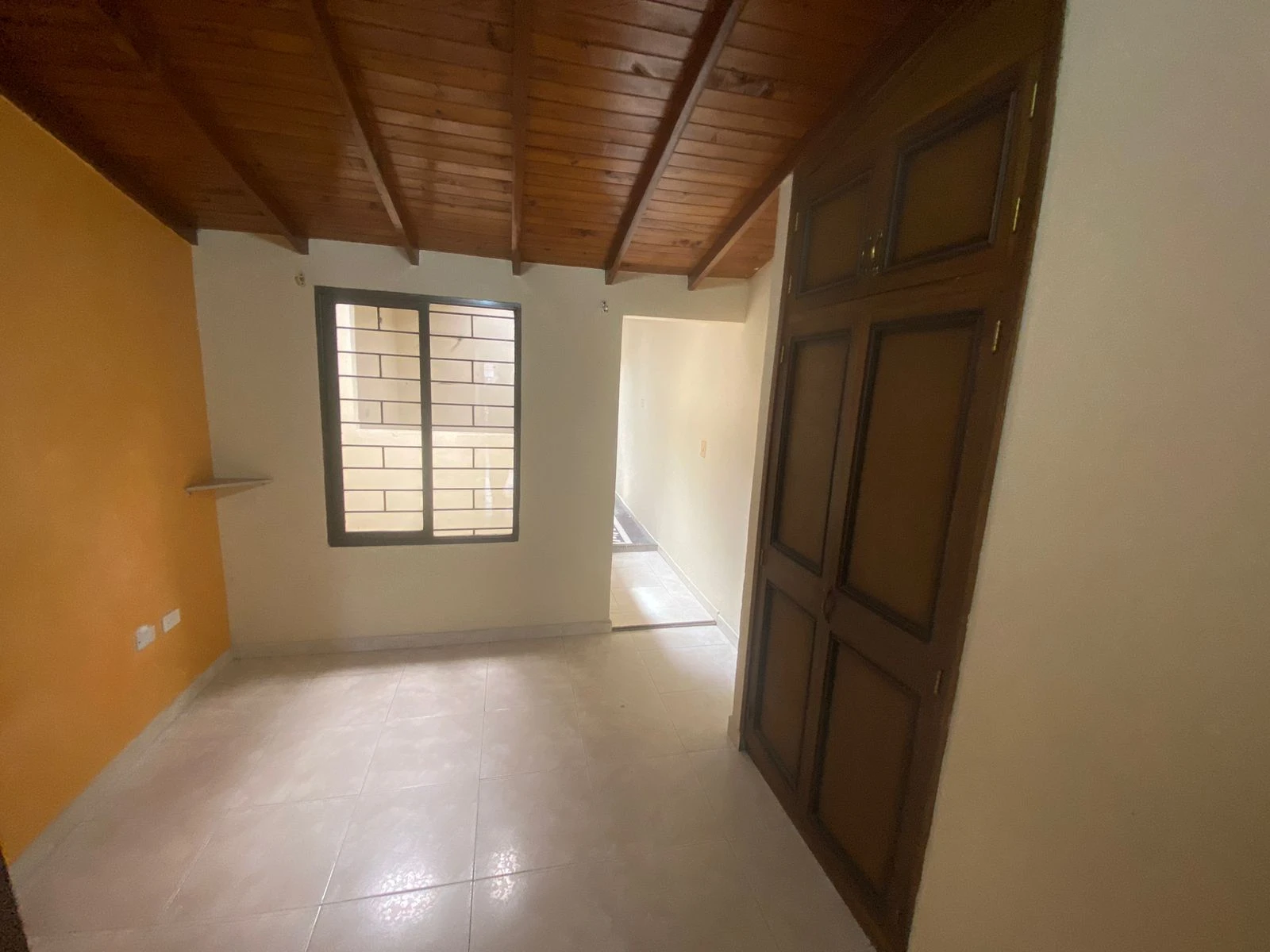 Casa en venta Gratamira