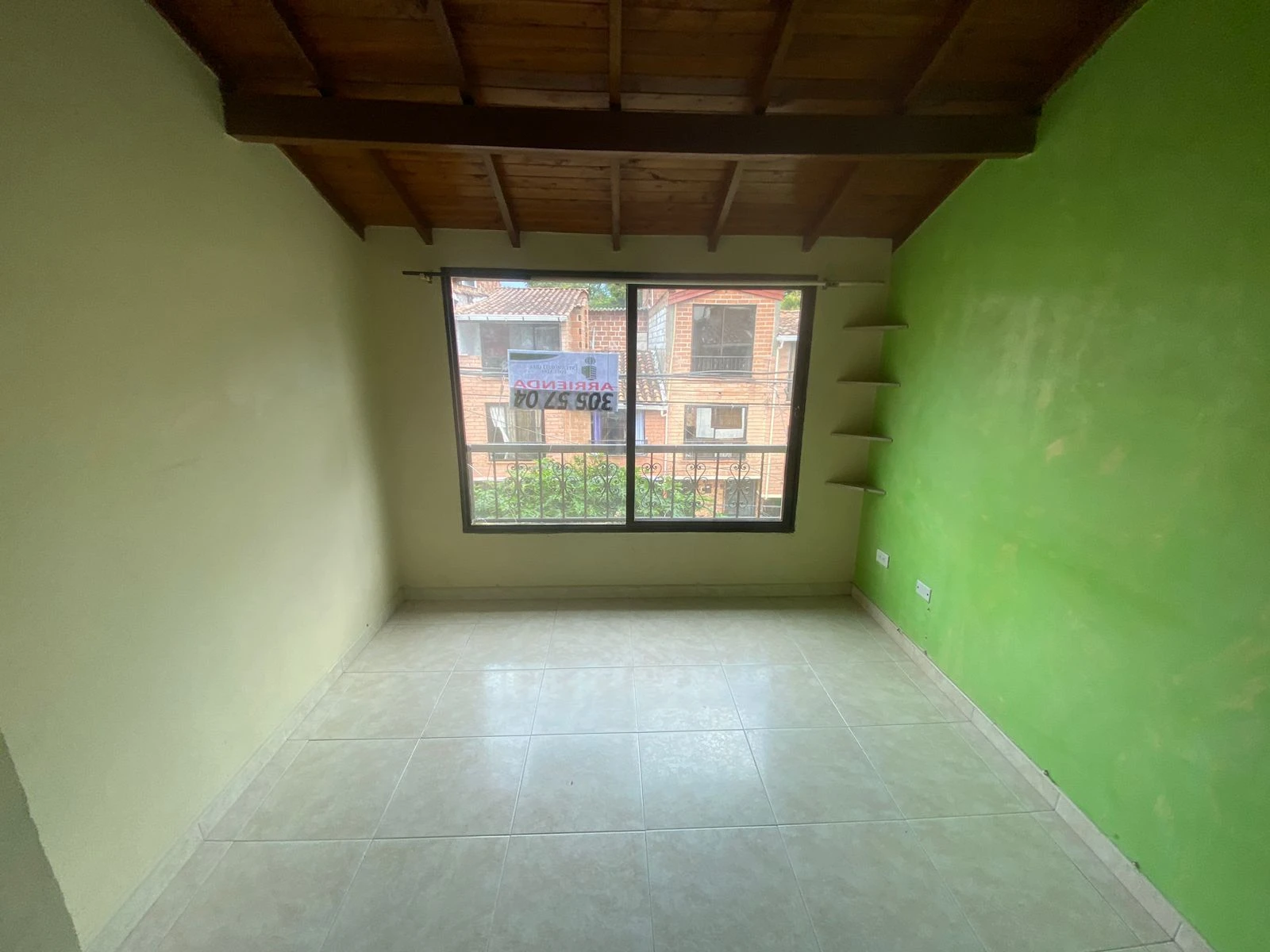 Casa en venta Gratamira