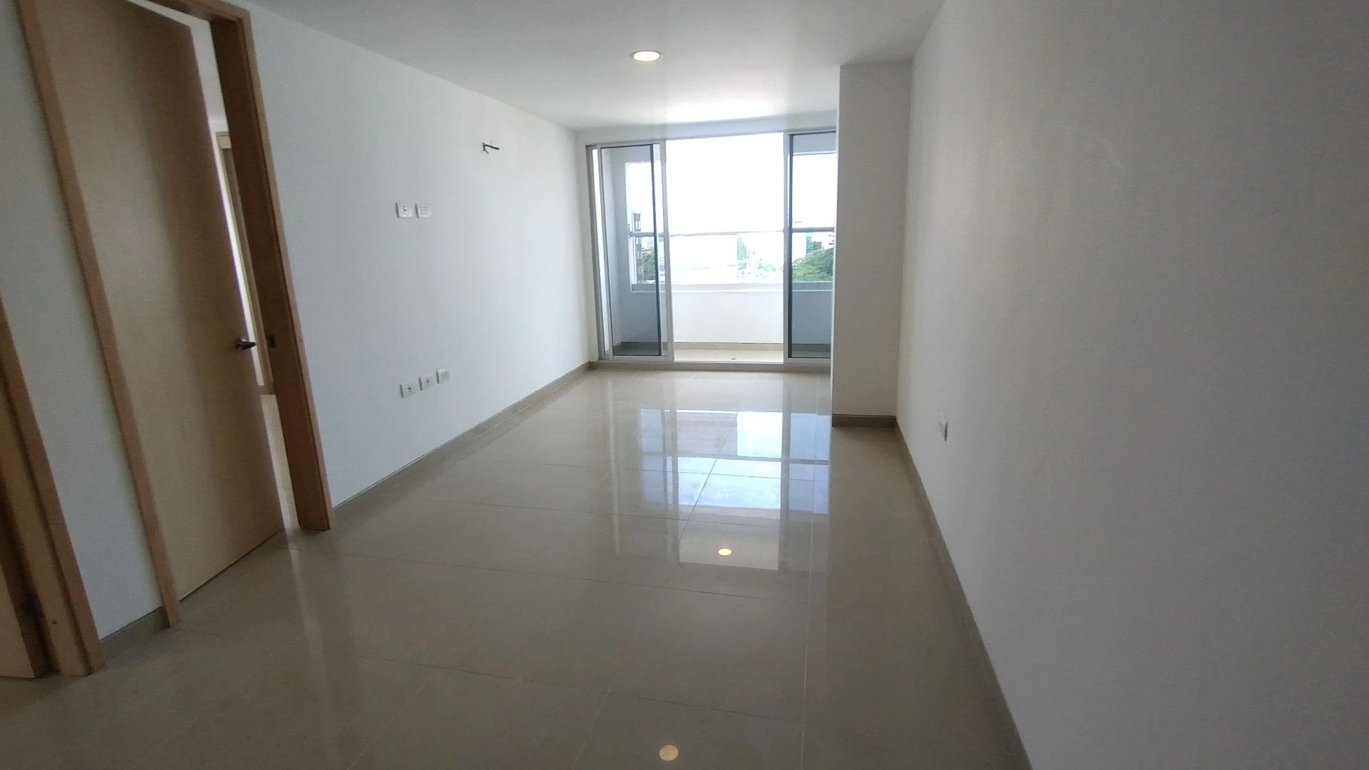 APARTAMENTO PARA VENTA EN SAN VICENTE - BARRANQUILLA