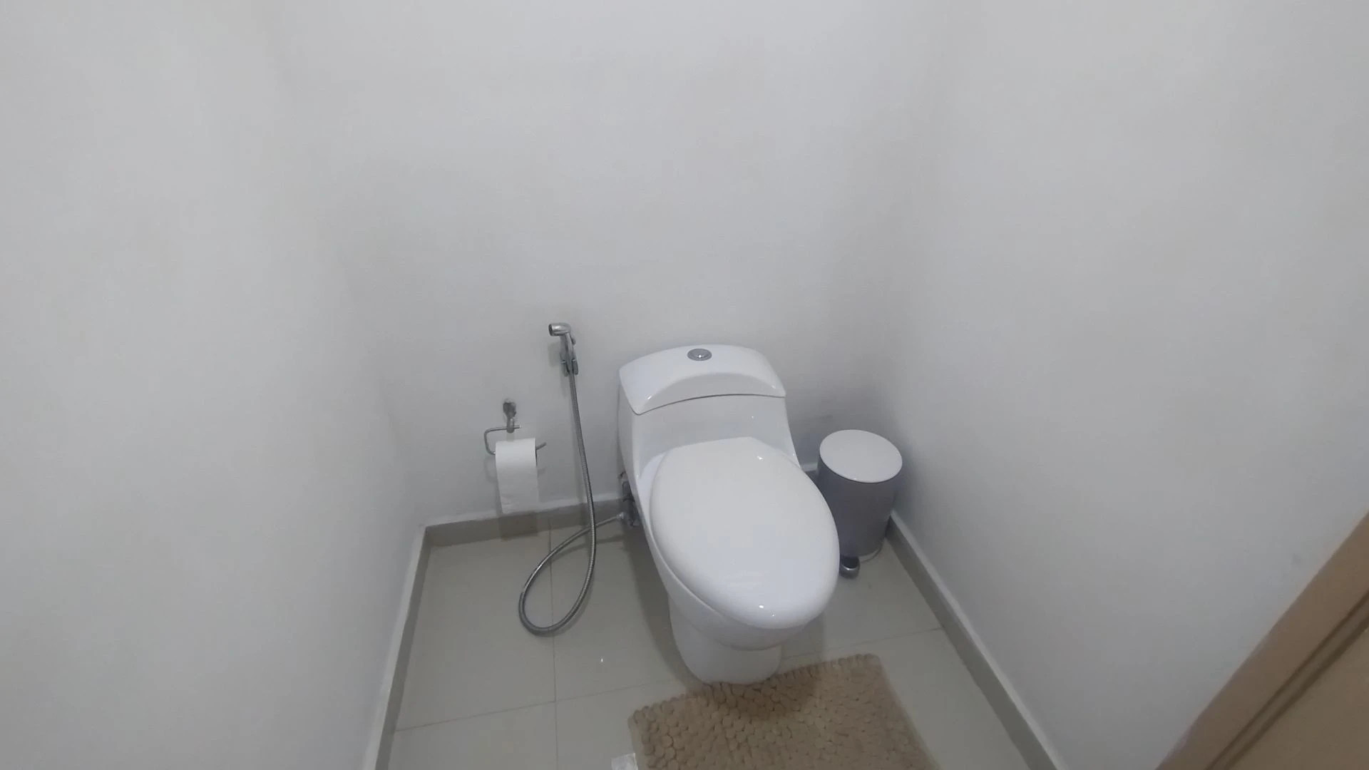 Apartamento en Arriendo en San Vicente - Barranquilla