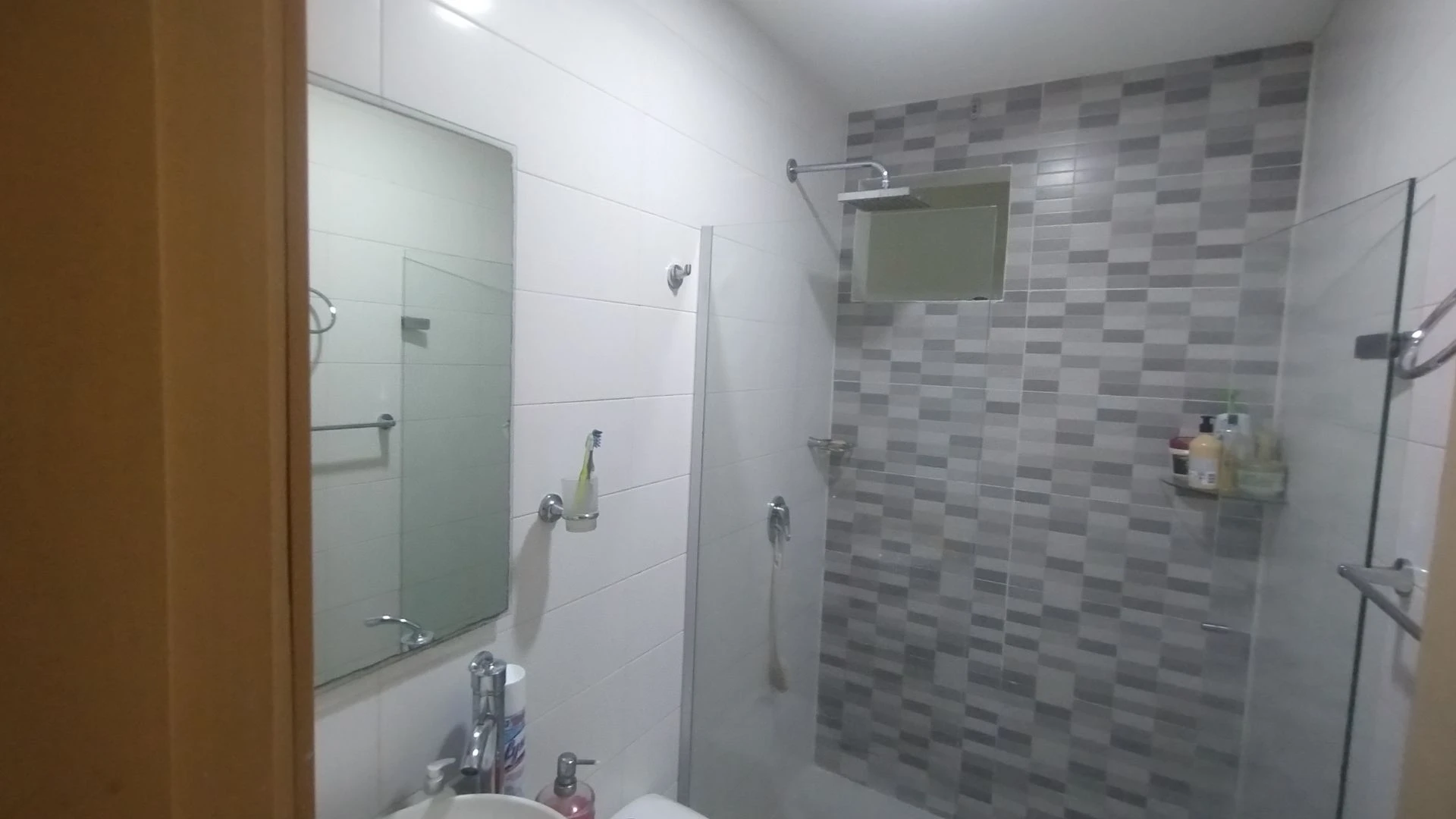 Apartamento en Arriendo en San Vicente - Barranquilla