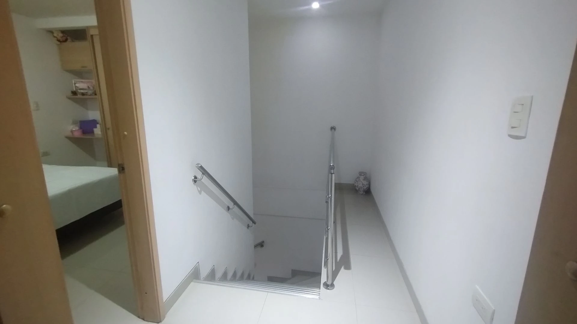 Apartamento en Arriendo en San Vicente - Barranquilla